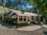 1008 6TH St - Photo 36