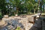 1008 6TH St - Photo 37