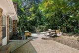 1008 6TH St - Photo 38