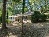 1008 6TH St - Photo 39