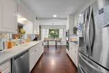 1008 6TH St - Photo 4
