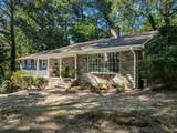1008 6TH St - Photo 40