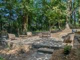 1008 6TH St - Photo 41