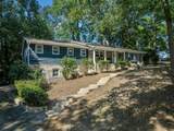 1008 6TH St - Photo 42
