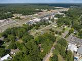 1008 6TH St - Photo 43