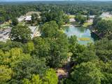 1008 6TH St - Photo 45