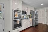 1008 6TH St - Photo 5