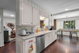1008 6TH St - Photo 6