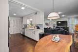 1008 6TH St - Photo 7