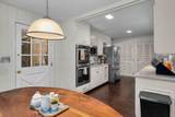 1008 6TH St - Photo 8