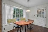 1008 6TH St - Photo 9