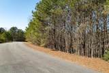 0 County Rd 182 - Photo 17