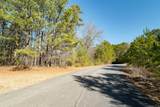 0 County Rd 182 - Photo 18