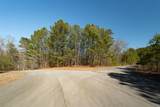 0 County Rd 182 - Photo 19