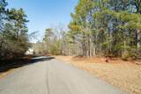 0 County Rd 182 - Photo 20