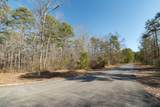 0 County Rd 182 - Photo 21