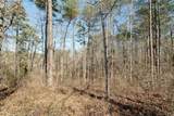 0 County Rd 182 - Photo 23