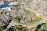 0 County Rd 182 - Photo 4