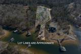 0 County Rd 182 - Photo 5