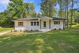 1702 4th St - Photo 1