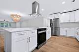 1702 4th St - Photo 10