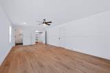 1702 4th St - Photo 11