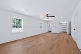 1702 4th St - Photo 12