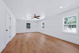 1702 4th St - Photo 13