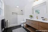 1702 4th St - Photo 14