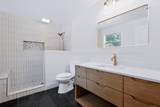 1702 4th St - Photo 15