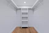 1702 4th St - Photo 16