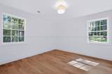 1702 4th St - Photo 17