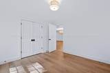1702 4th St - Photo 18
