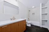 1702 4th St - Photo 19