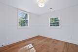 1702 4th St - Photo 20