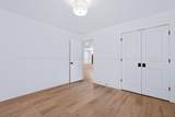 1702 4th St - Photo 21