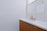 1702 4th St - Photo 22