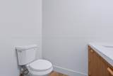 1702 4th St - Photo 23