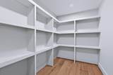 1702 4th St - Photo 24