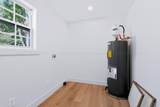 1702 4th St - Photo 25