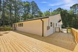 1702 4th St - Photo 26
