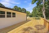 1702 4th St - Photo 27