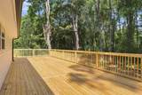 1702 4th St - Photo 28