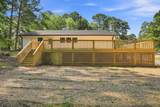 1702 4th St - Photo 29