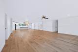 1702 4th St - Photo 3