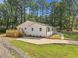 1702 4th St - Photo 30