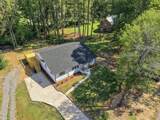 1702 4th St - Photo 31