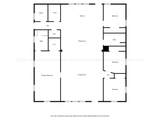 1702 4th St - Photo 33