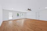 1702 4th St - Photo 4