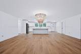1702 4th St - Photo 5